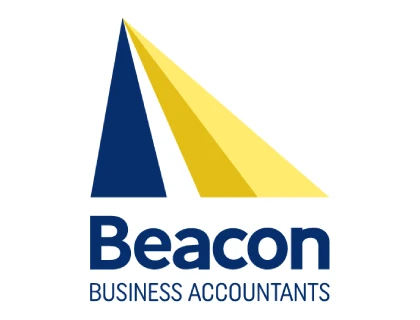 Beacon Accountants Logo